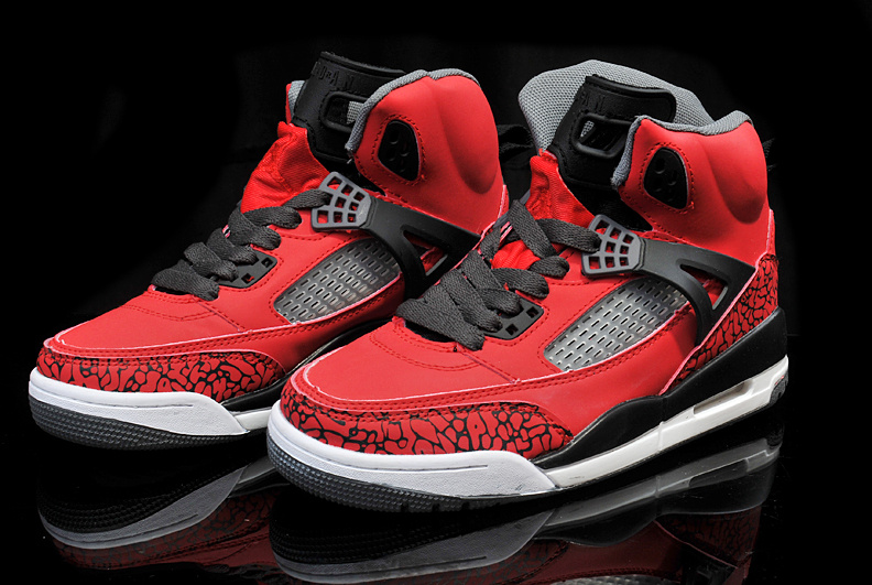 air jordan 3.5 femmes basket ball chaussures explosion modeles taille 36-40 rouge noir
